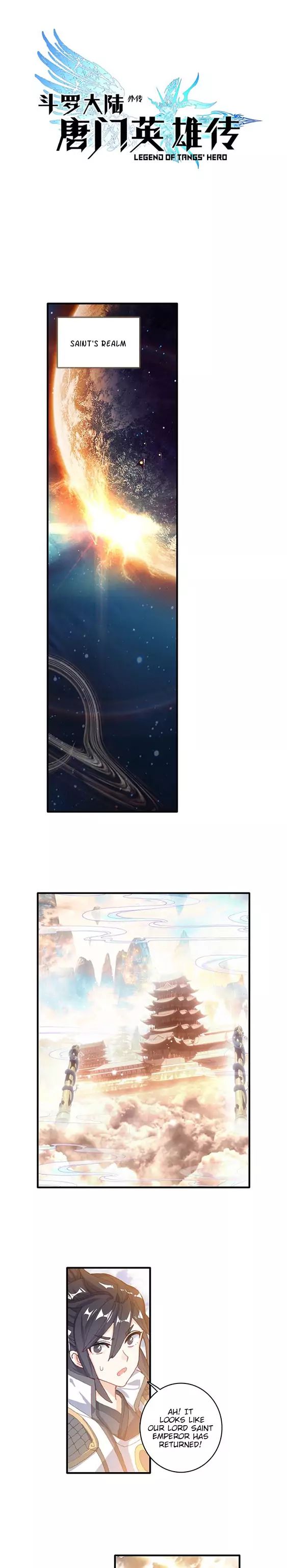 Page 2 of Chapter 7.1