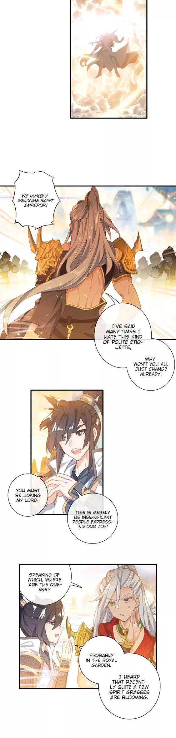 Page 3 of Chapter 7.1