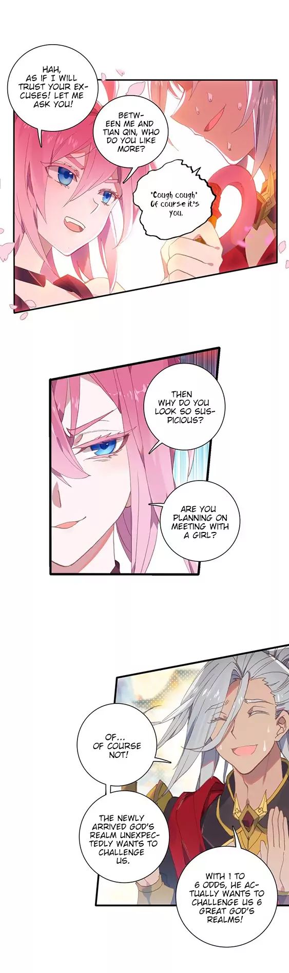 Page 5 of Chapter 7.1