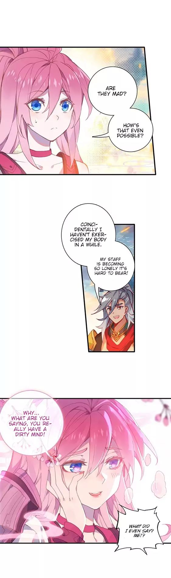 Page 6 of Chapter 7.1