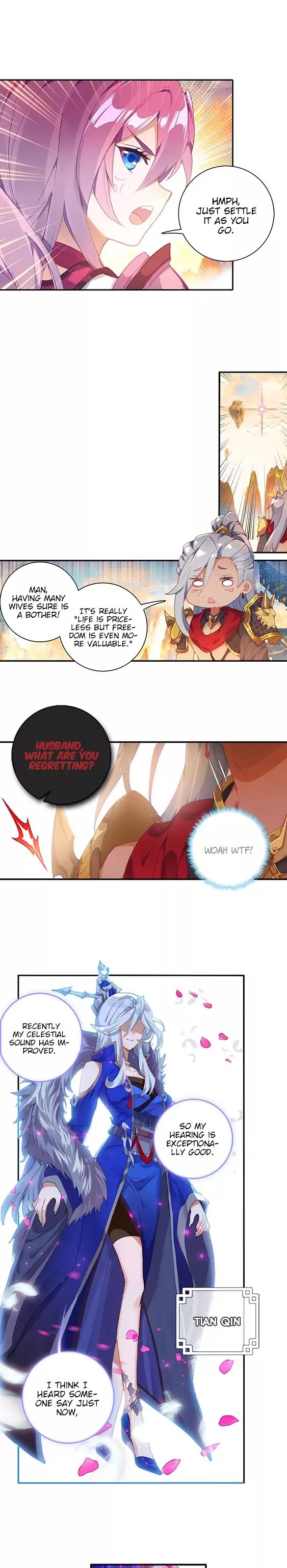 Page 7 of Chapter 7.1