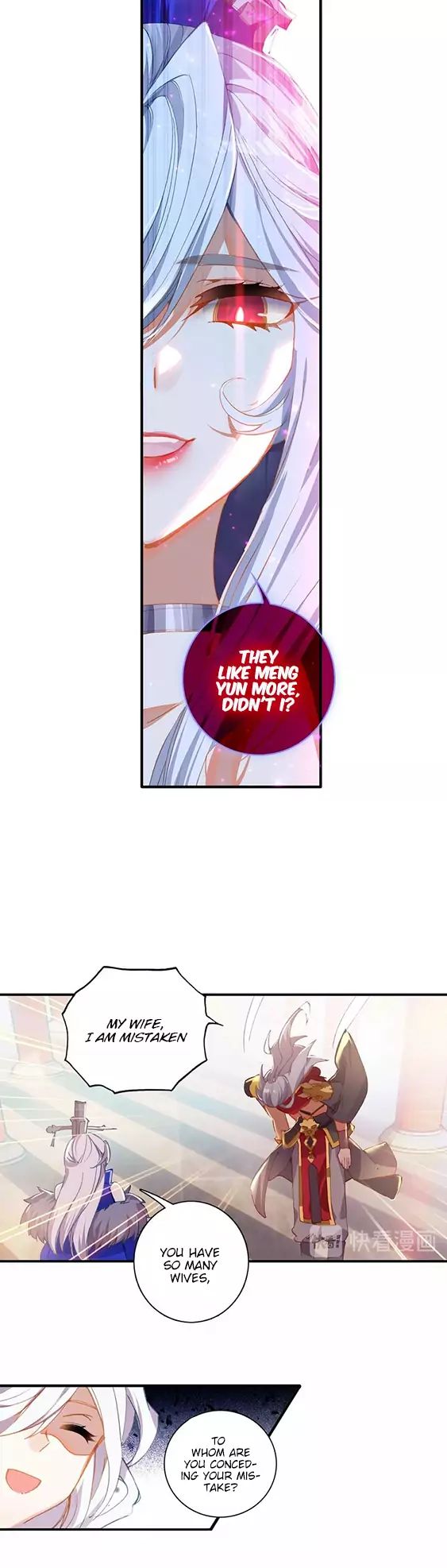 Page 8 of Chapter 7.1
