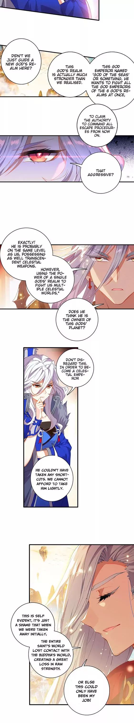 Page 10 of Chapter 7.1