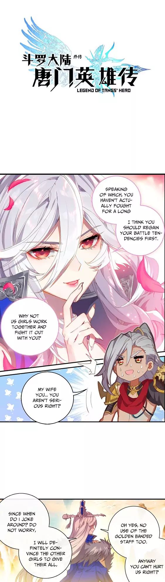 Page 2 of Chapter 7.2