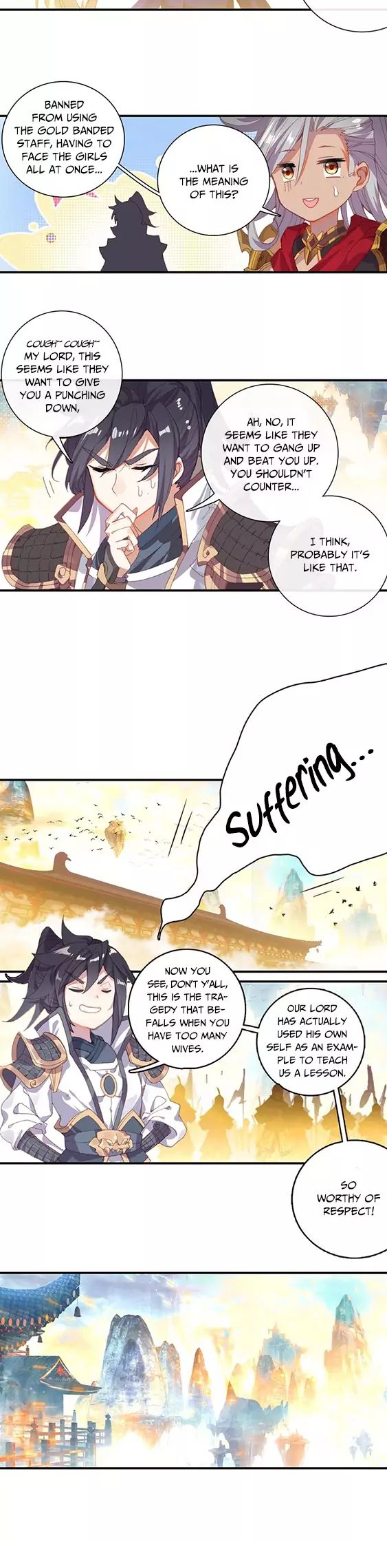 Page 3 of Chapter 7.2