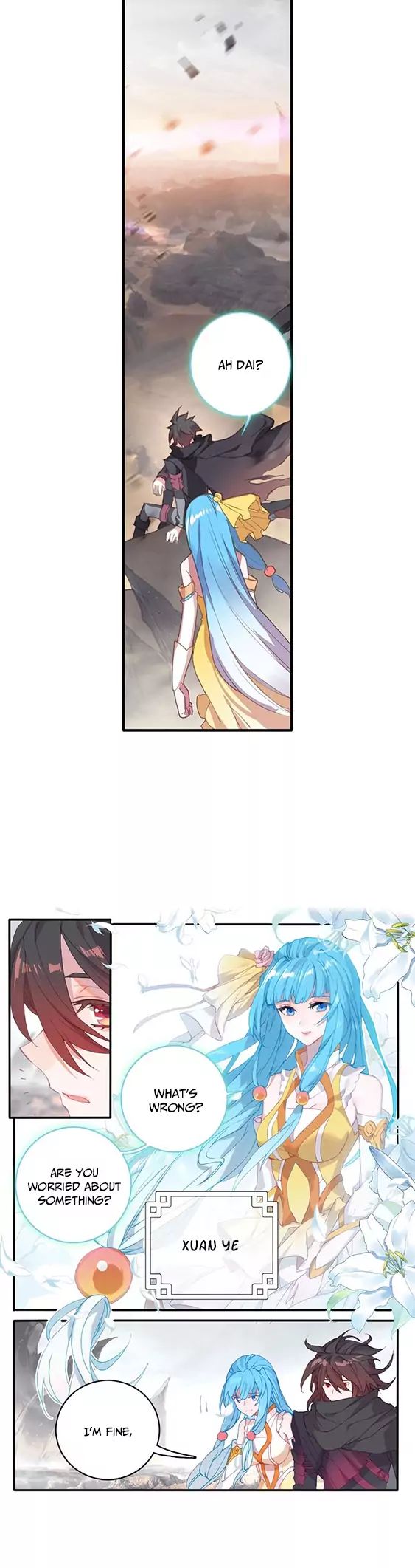 Page 5 of Chapter 7.2