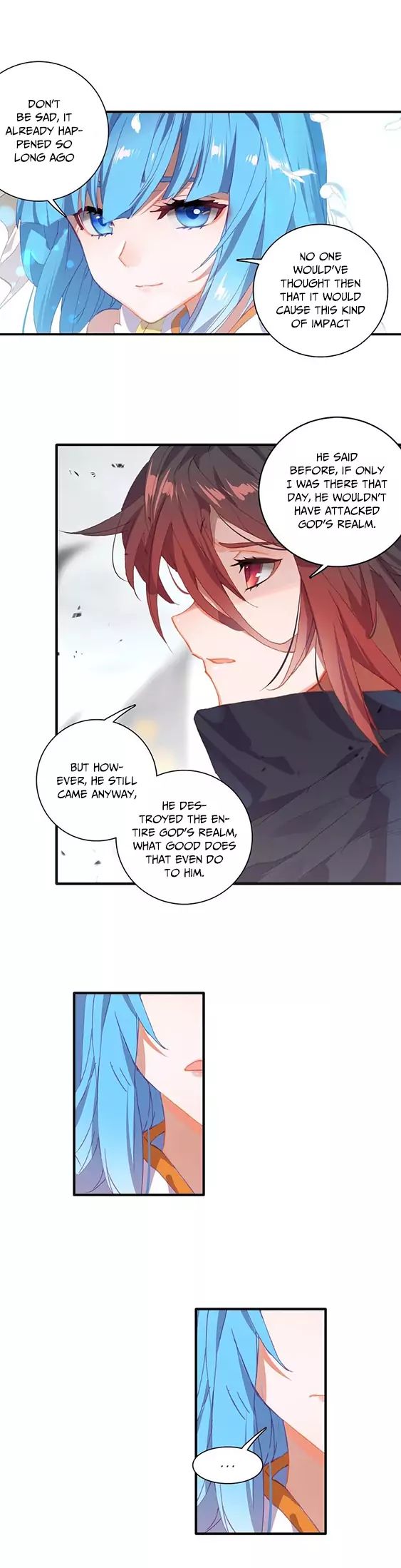 Page 6 of Chapter 7.2