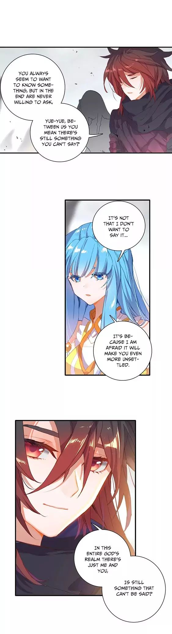 Page 7 of Chapter 7.2