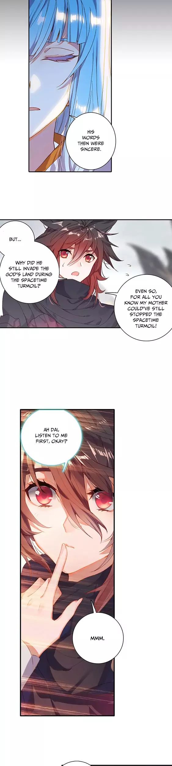 Page 9 of Chapter 7.2