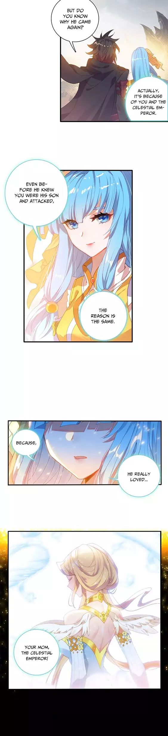 Page 10 of Chapter 7.2