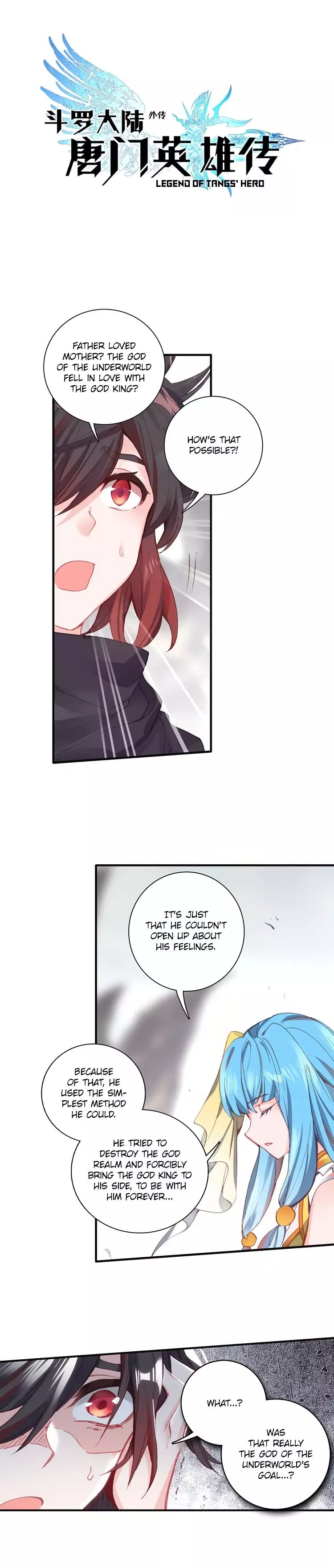 Page 2 of Chapter 8.1