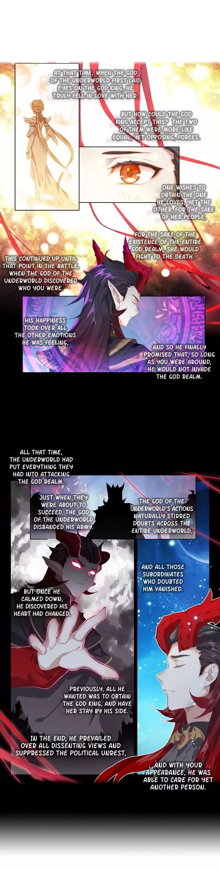 Page 3 of Chapter 8.1