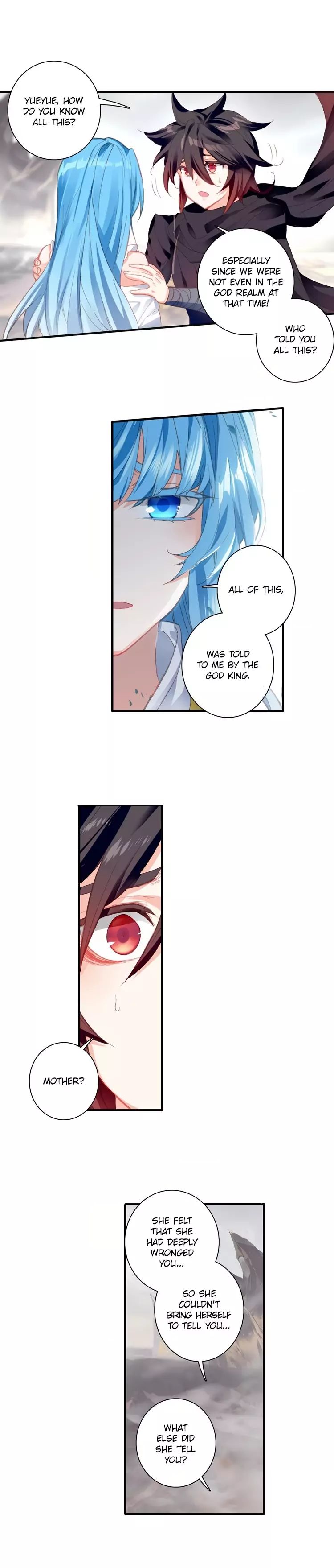 Page 4 of Chapter 8.1