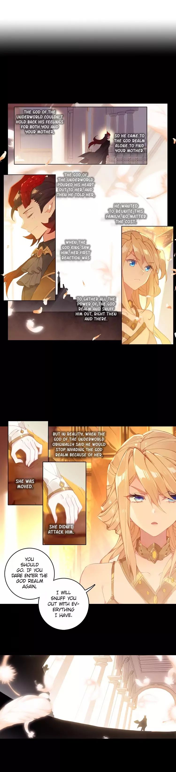 Page 5 of Chapter 8.1