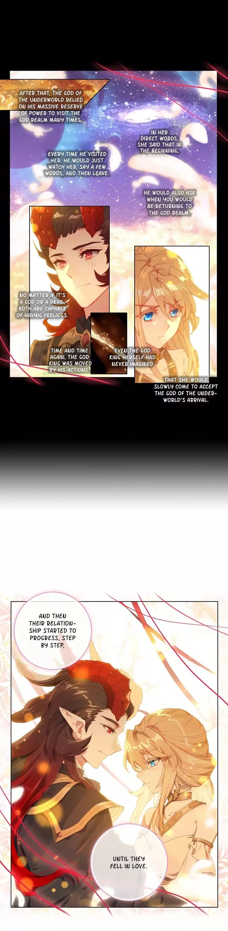 Page 6 of Chapter 8.1