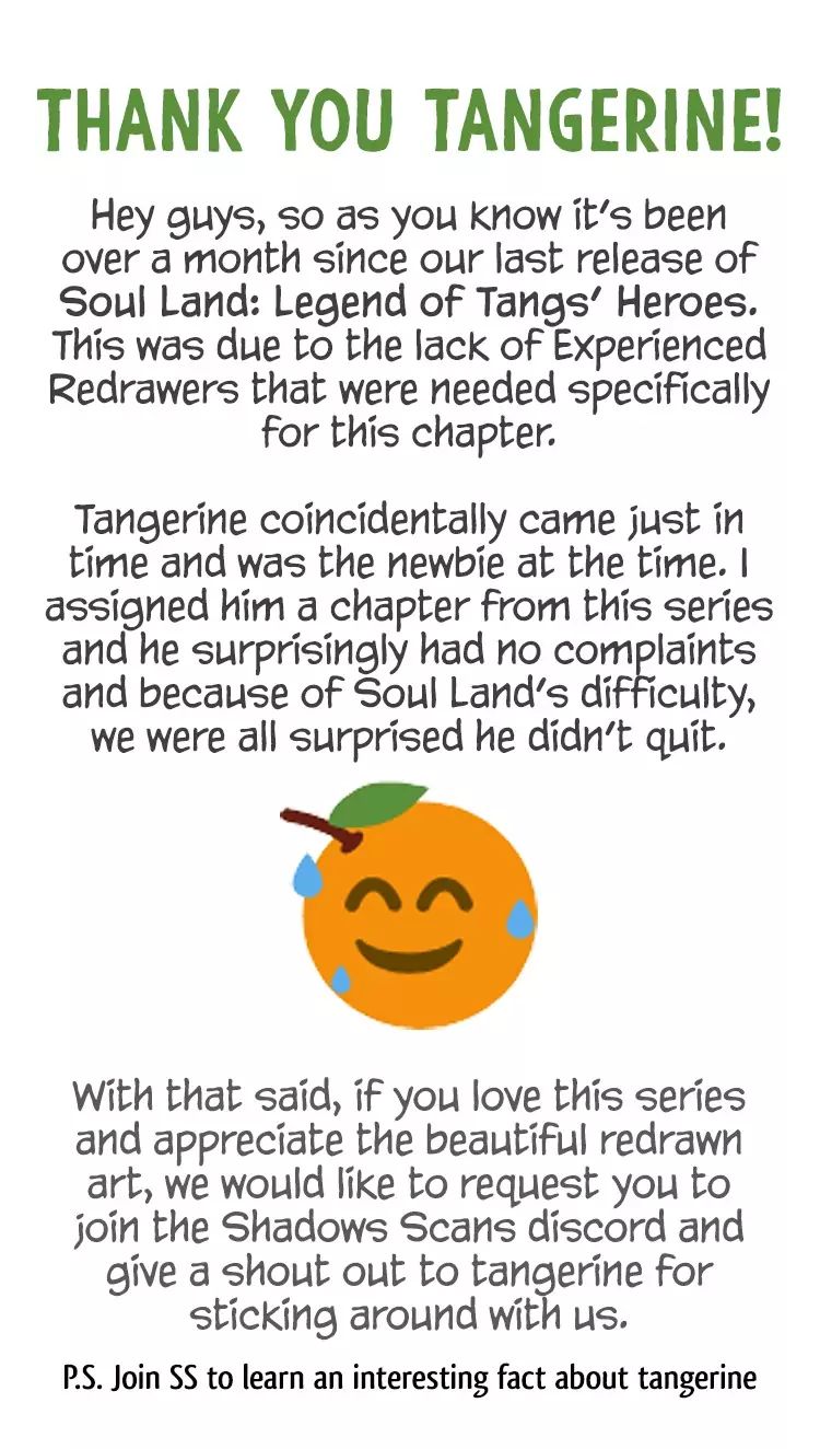 Page 8 of Chapter 8.1