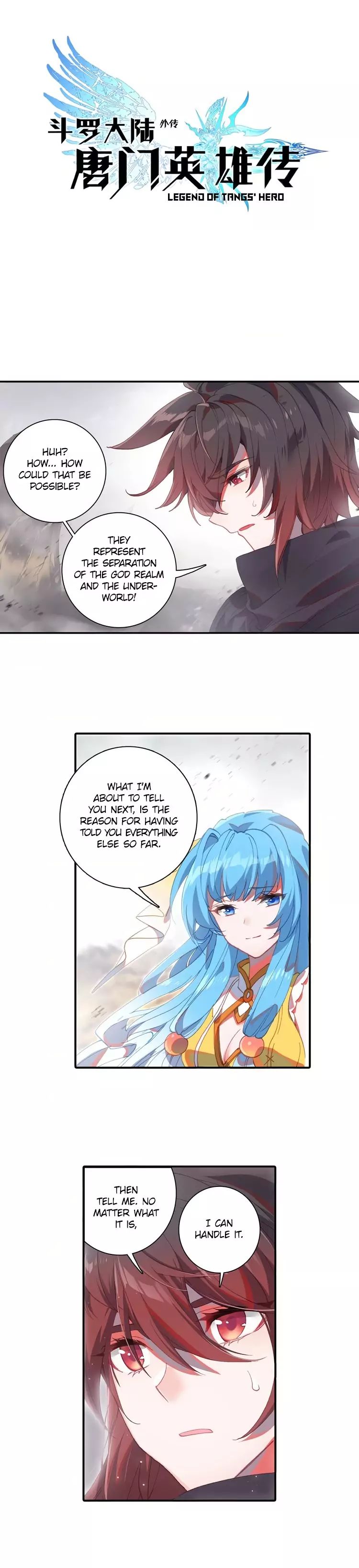 Page 2 of Chapter 8.2