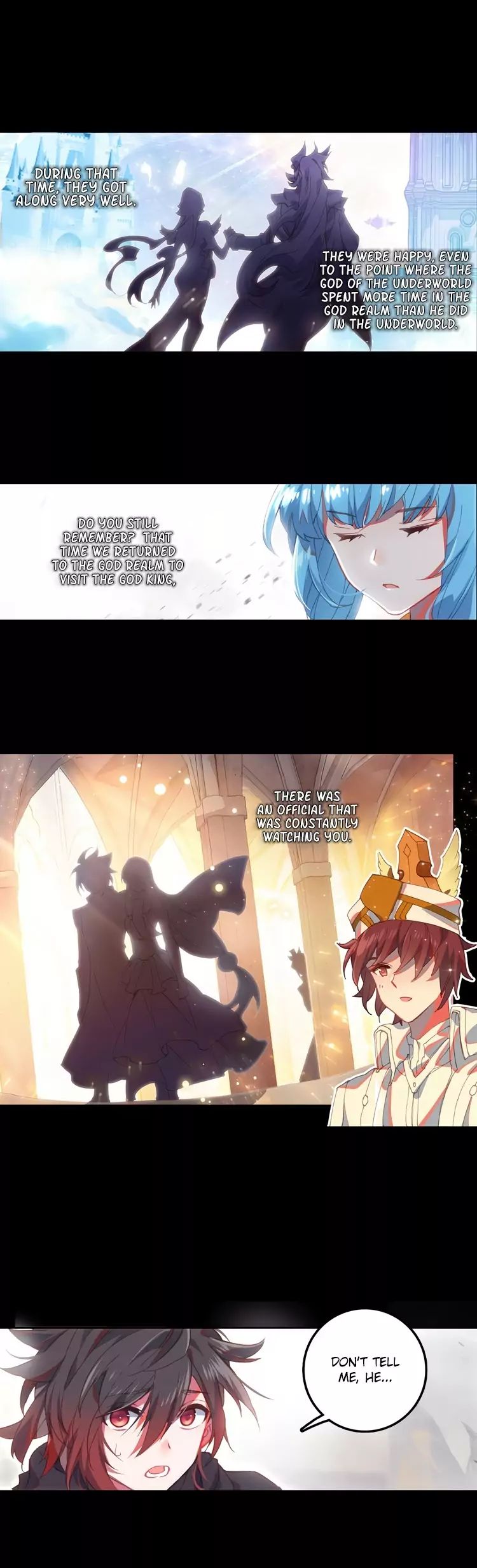 Page 3 of Chapter 8.2