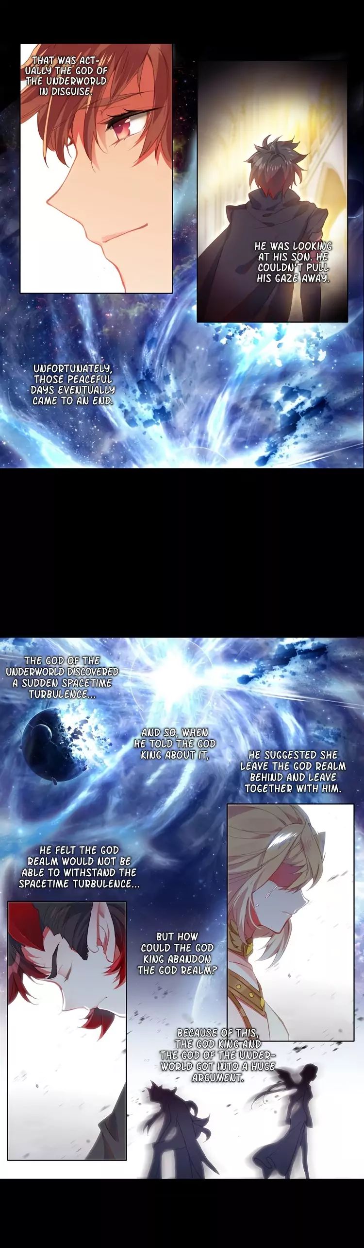 Page 4 of Chapter 8.2