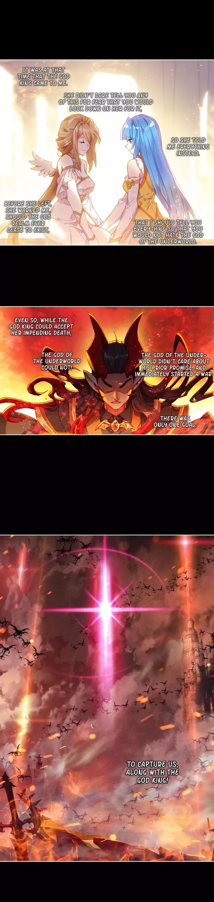 Page 5 of Chapter 8.2