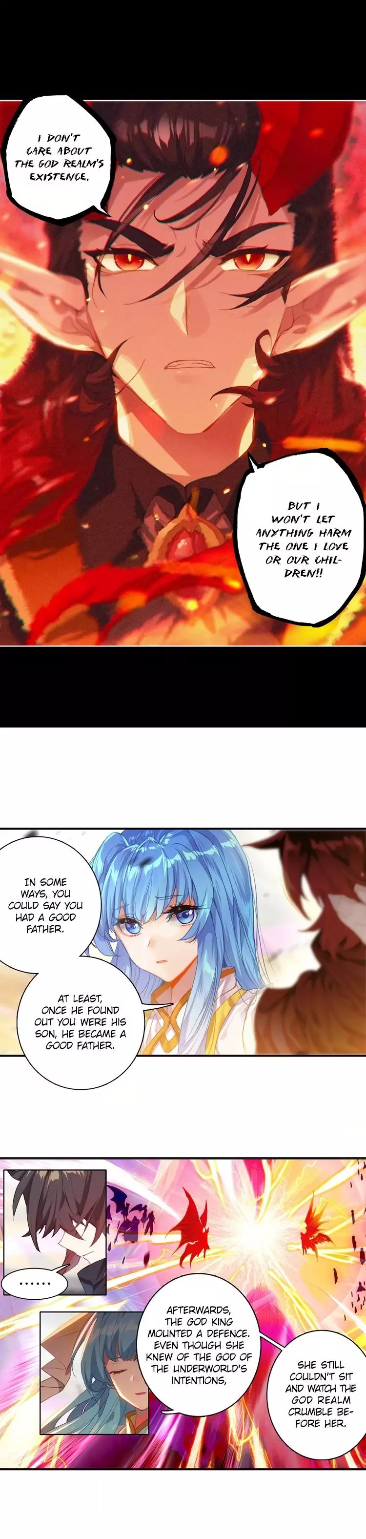 Page 6 of Chapter 8.2