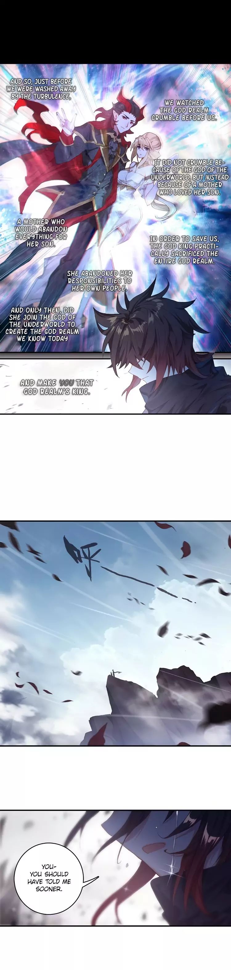 Page 3 of Chapter 8.3