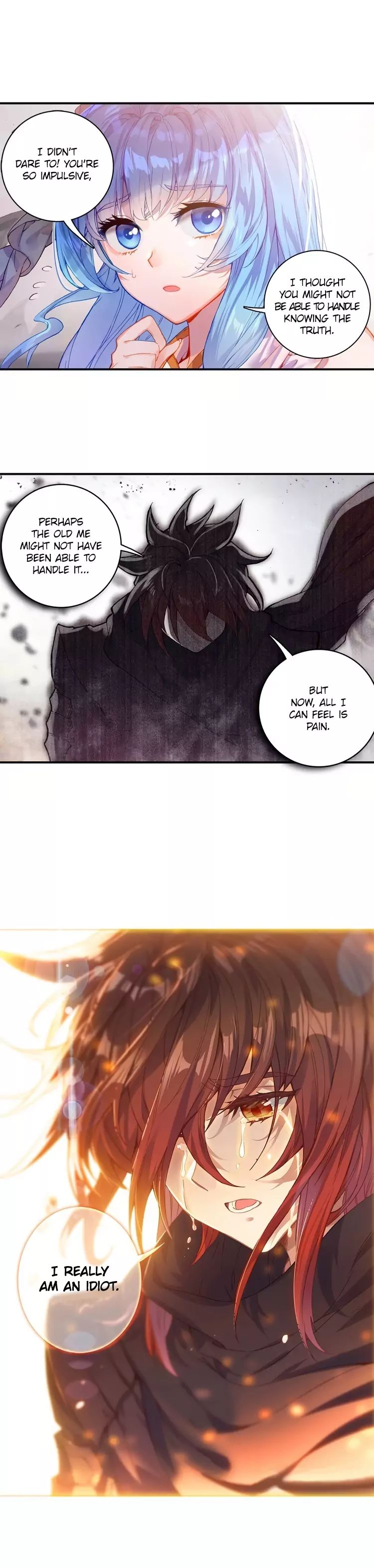 Page 4 of Chapter 8.3