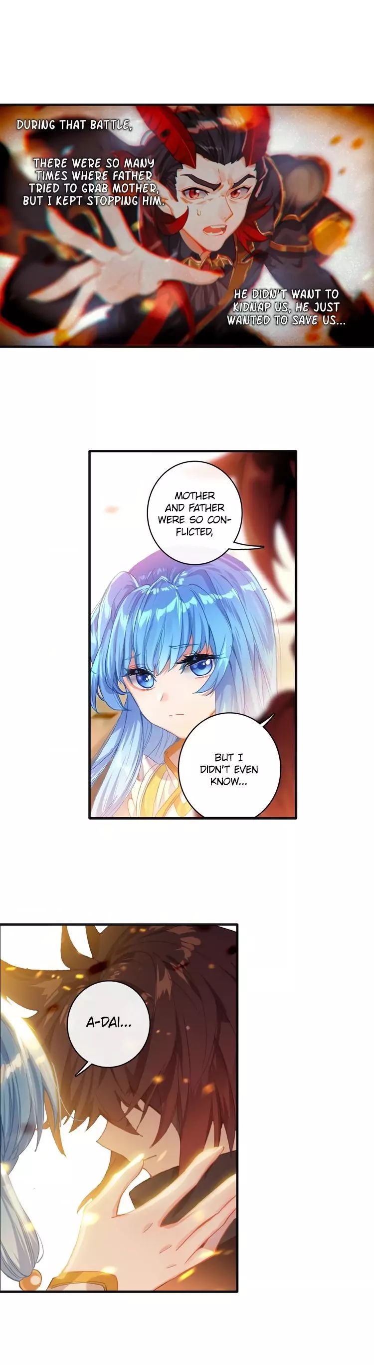 Page 5 of Chapter 8.3