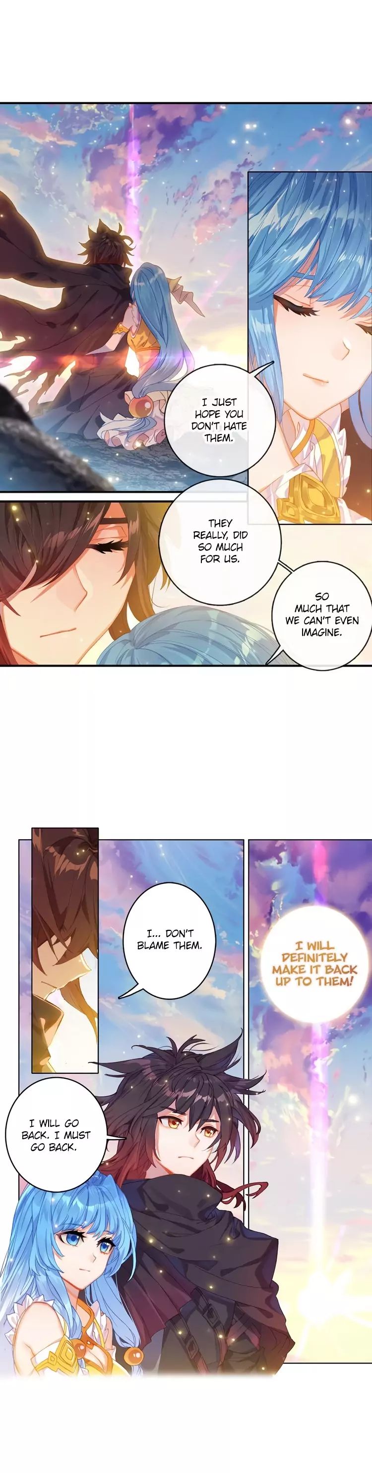 Page 6 of Chapter 8.3