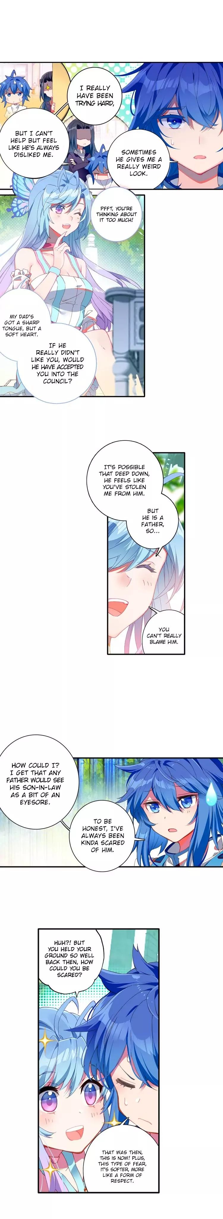 Page 3 of Chapter 9.1