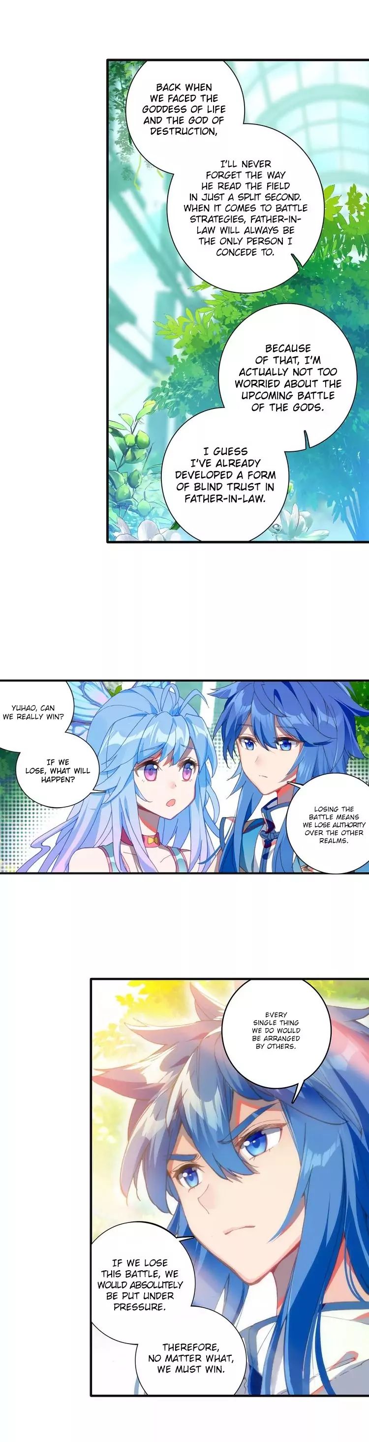 Page 4 of Chapter 9.1