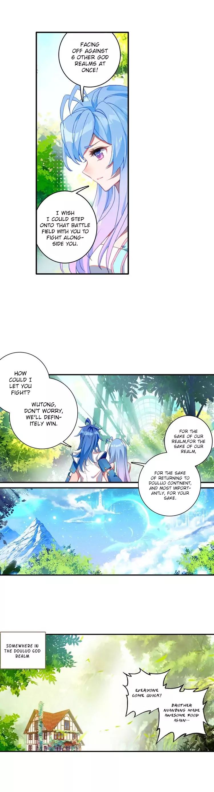 Page 5 of Chapter 9.1