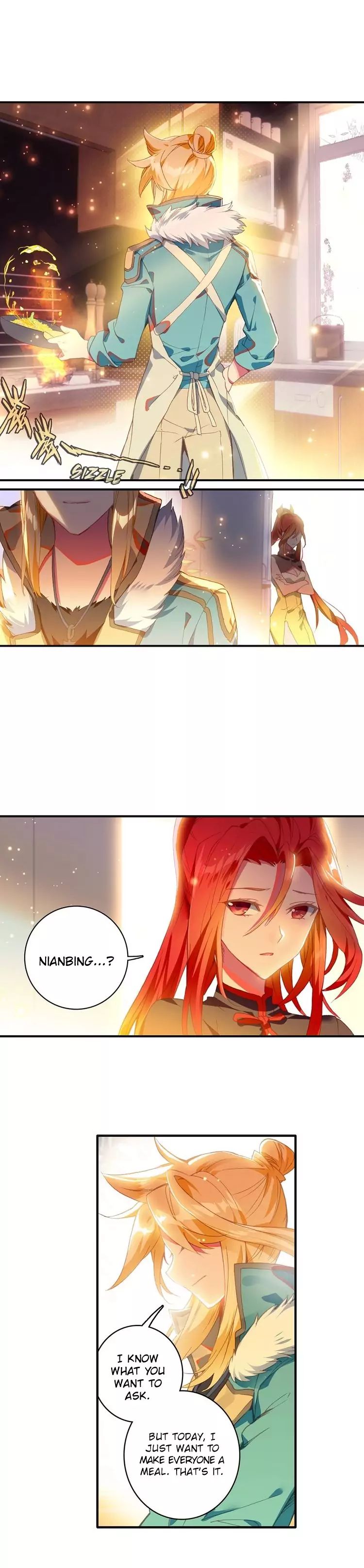 Page 6 of Chapter 9.1