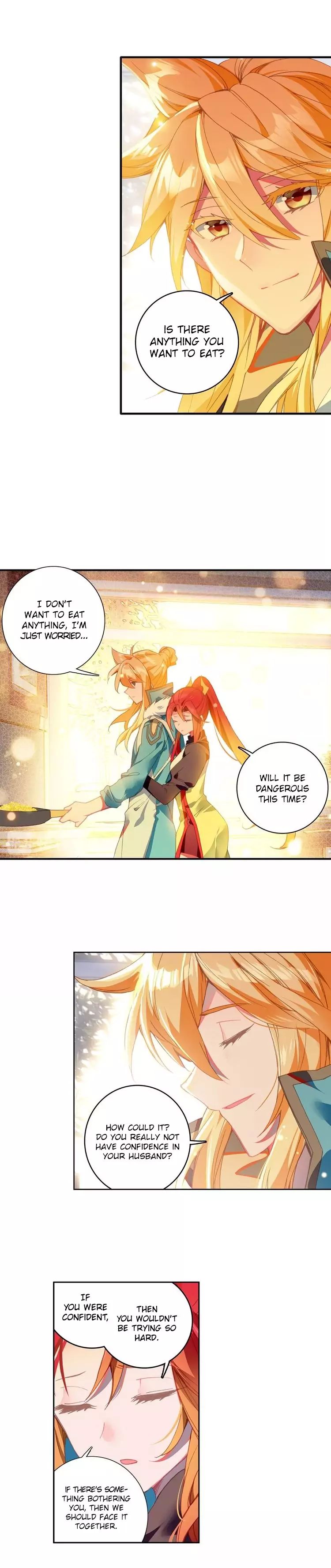 Page 7 of Chapter 9.1