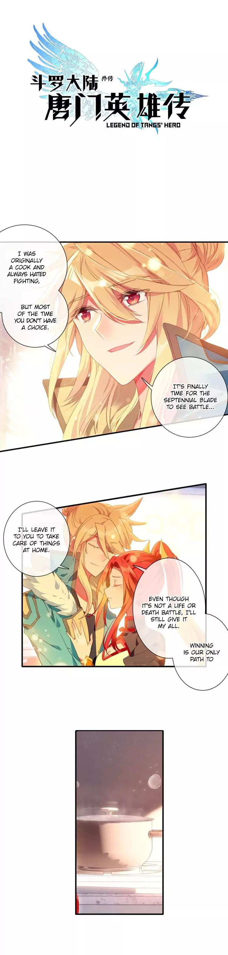 Page 2 of Chapter 9.2