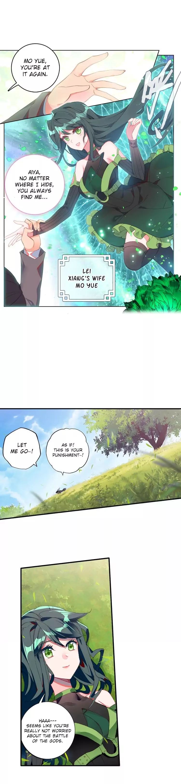 Page 4 of Chapter 9.2