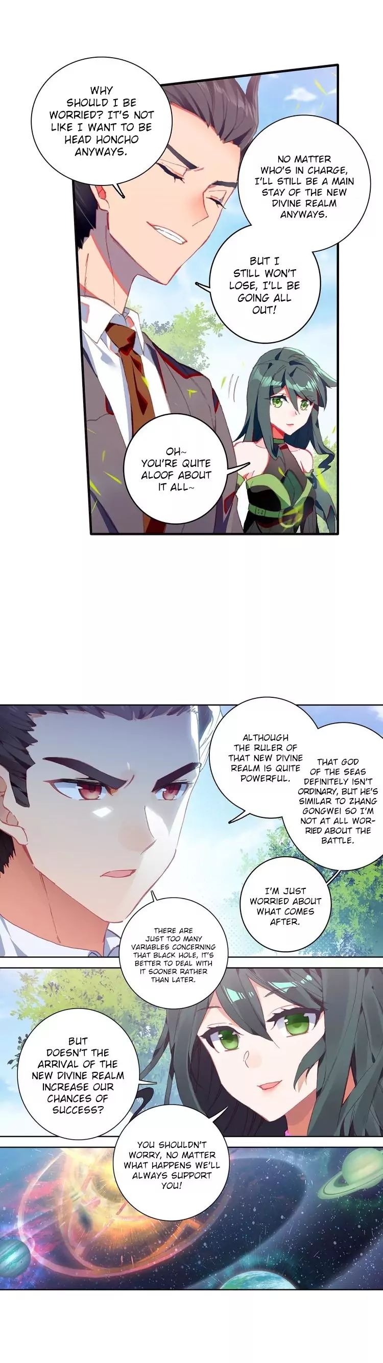 Page 5 of Chapter 9.2