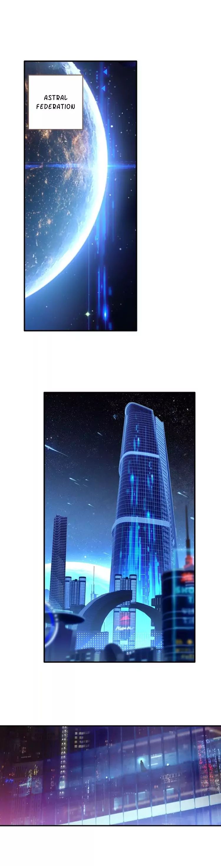 Page 6 of Chapter 9.2