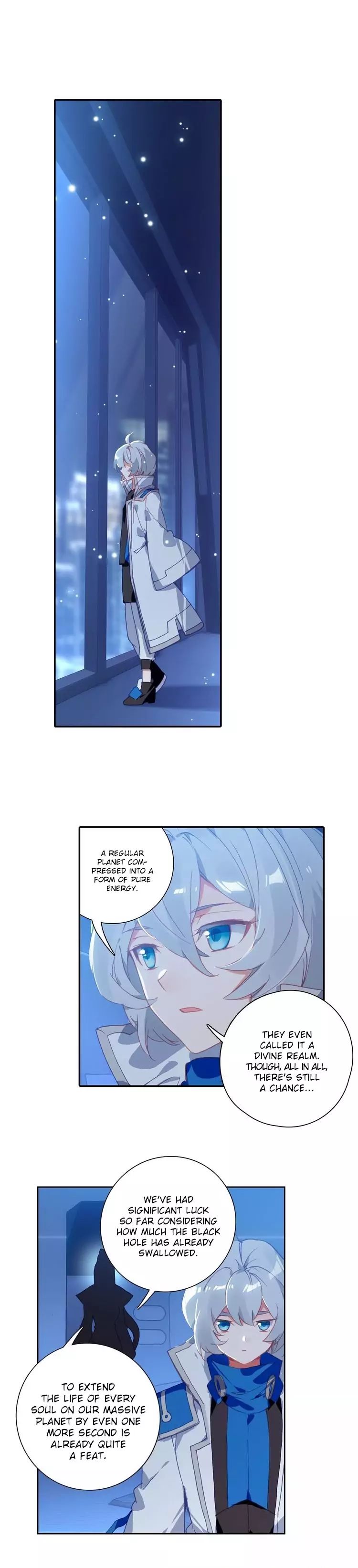 Page 7 of Chapter 9.2
