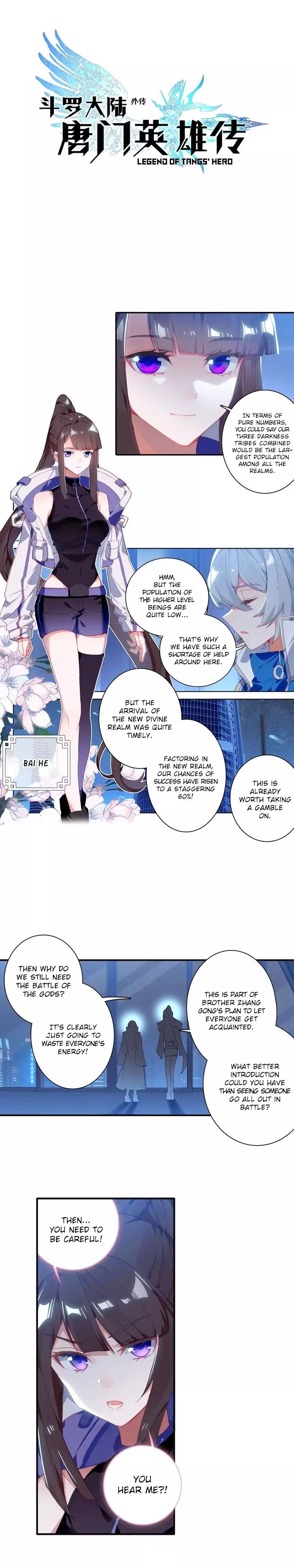 Page 2 of Chapter 9.3
