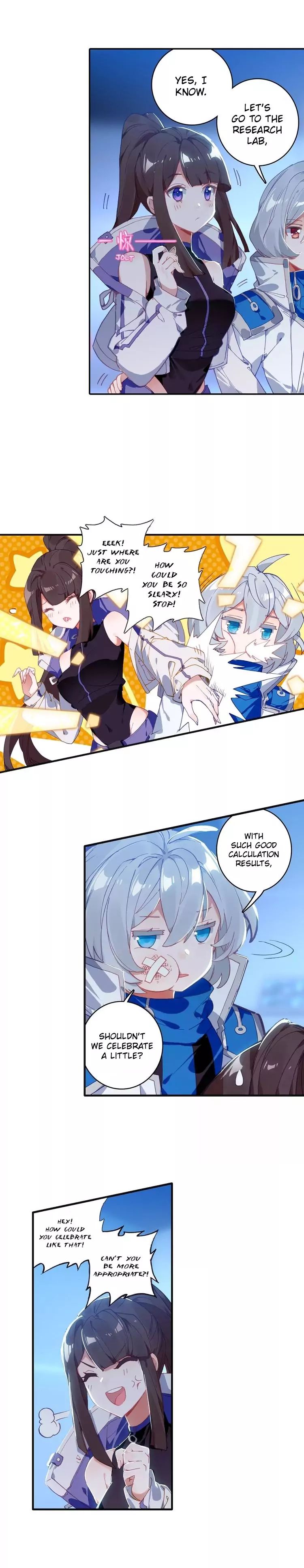 Page 3 of Chapter 9.3