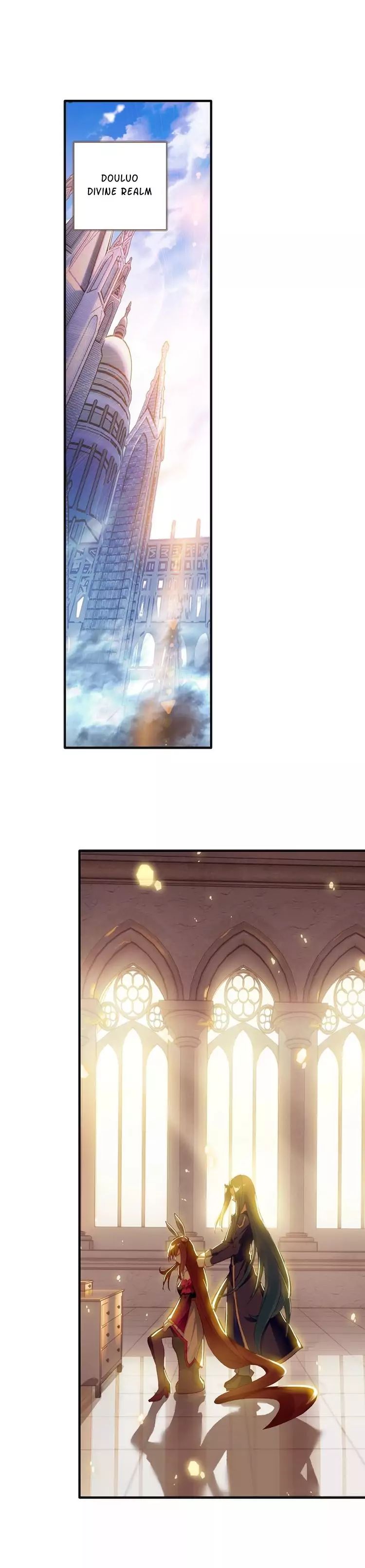 Page 5 of Chapter 9.3
