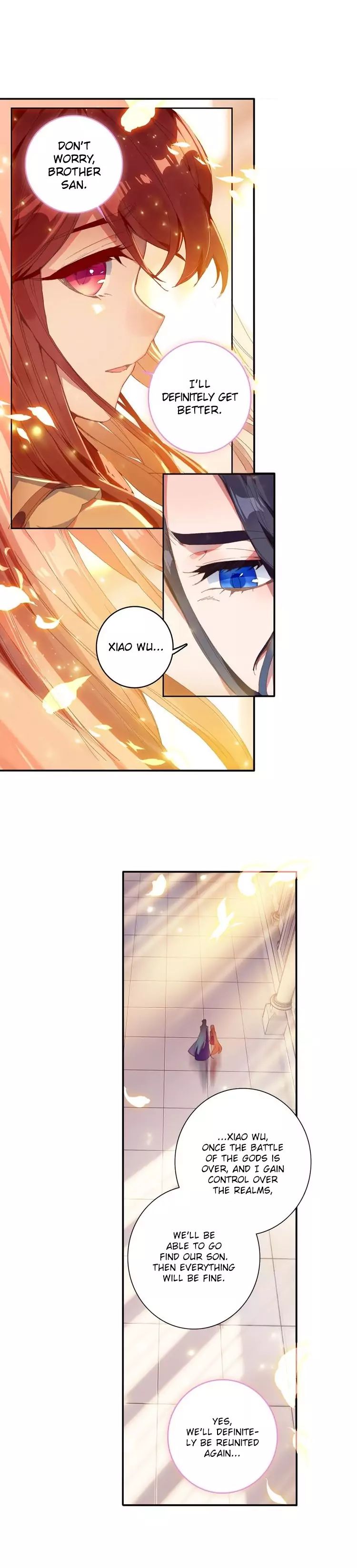 Page 6 of Chapter 9.3