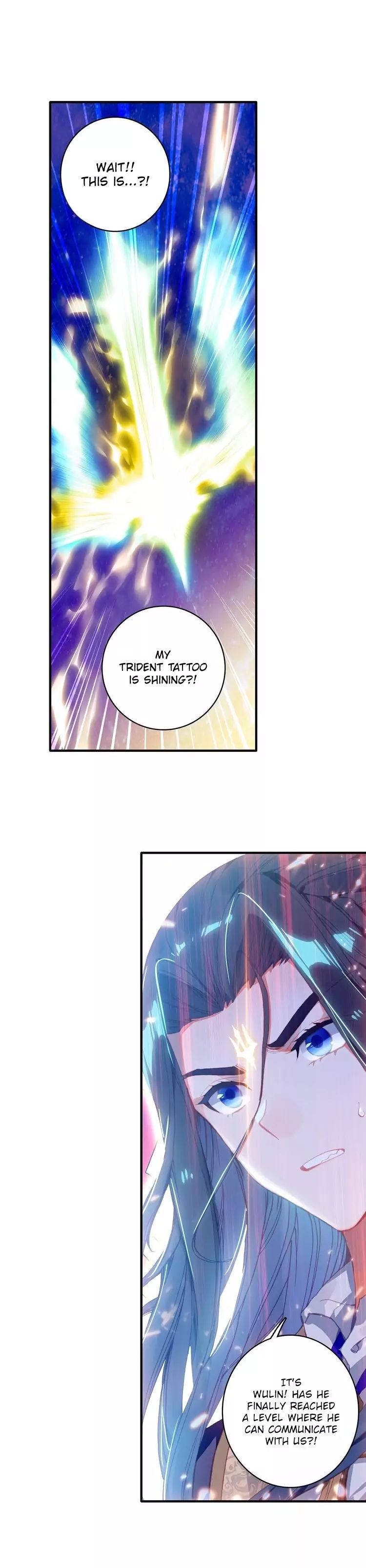 Page 7 of Chapter 9.3