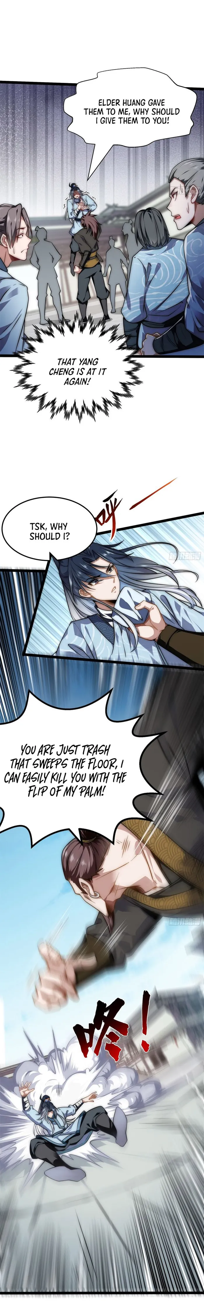 Page 4 of Chapter 1