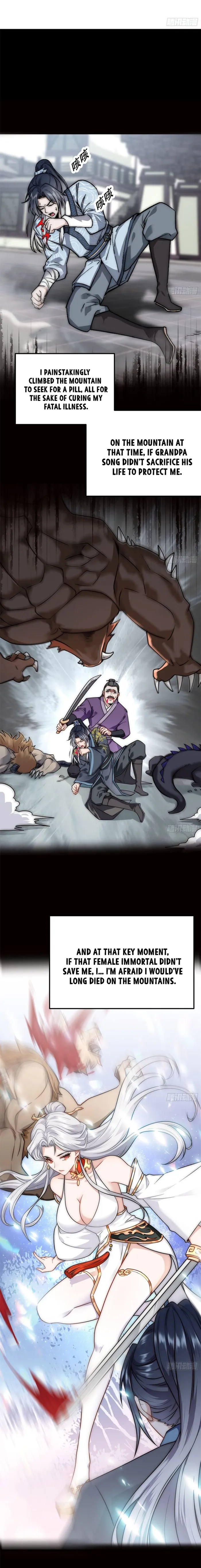 Page 5 of Chapter 1