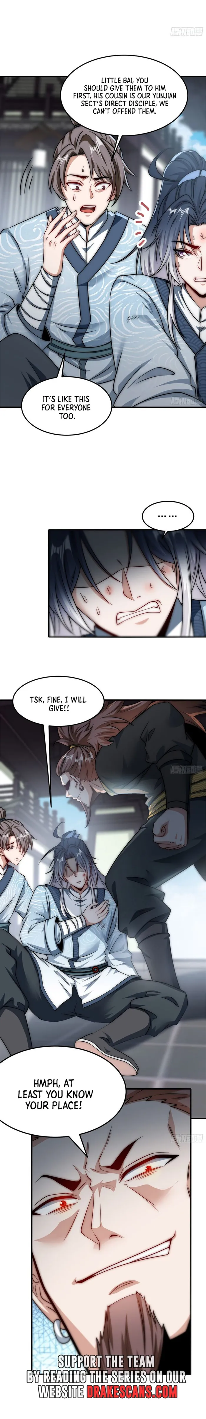 Page 8 of Chapter 1