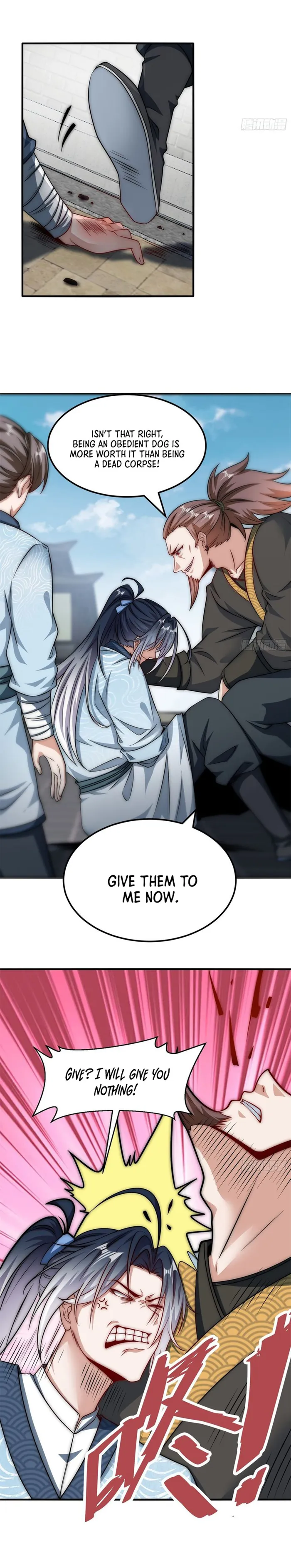 Page 9 of Chapter 1