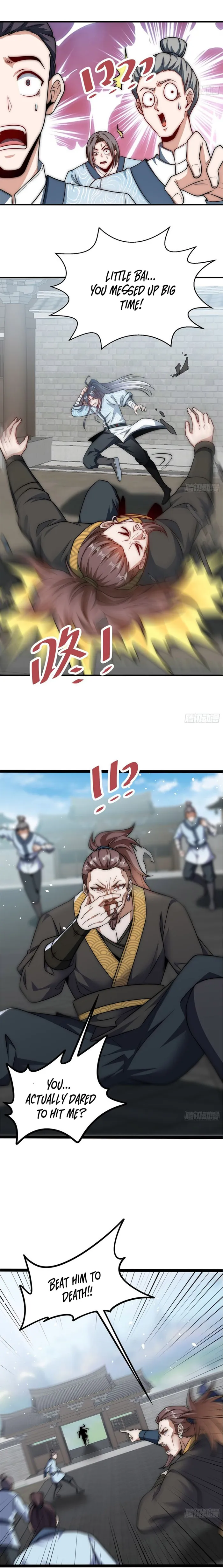 Page 10 of Chapter 1