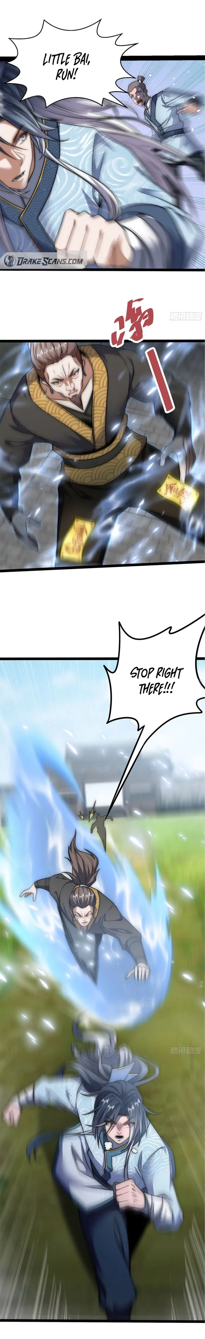 Page 11 of Chapter 1